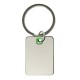 Брелок Voyager Bicolor світло-зелений - V9804-10