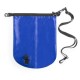 Водонепроникна сумка синій - V9825-11