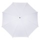 Автоматична парасоля білий - V9852-02