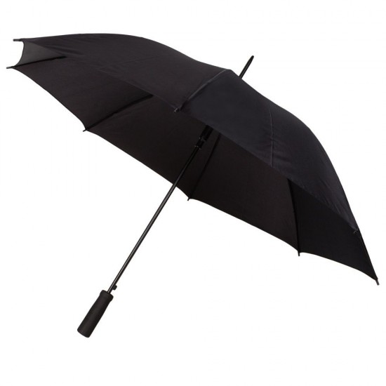 Автоматична парасоля чорний - V9852-03