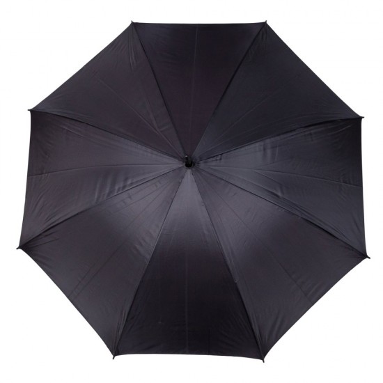 Автоматична парасоля чорний - V9852-03