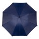 Парасоля-тростина автоматична Voyager Automat103 кобальт - V9852-04