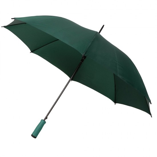 Автоматична парасоля зелений - V9852-06