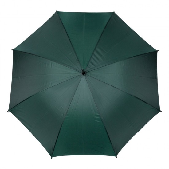 Автоматична парасоля зелений - V9852-06