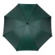 Парасоля-тростина автоматична Voyager Automat103 зелений - V9852-06