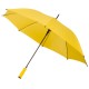 Автоматична парасоля жовтий - V9852-08
