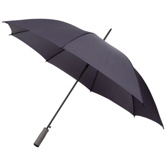 Автоматична парасоля сірий - V9852-19