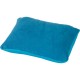 Дорожня подушка 2 в 1 синій - V9882-11