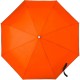 Автоматичний парасольку, складаний помаранчевий - V9912-07