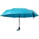 Автоматичний парасольку, складаний синій - V9912-11