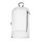 Рюкзак спортивний Voyager Tucker білий - V9929-02 Рюкзак спортивний Voyager Tucker білий - V9929-02
