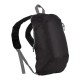 Рюкзак чорний - V9929-03