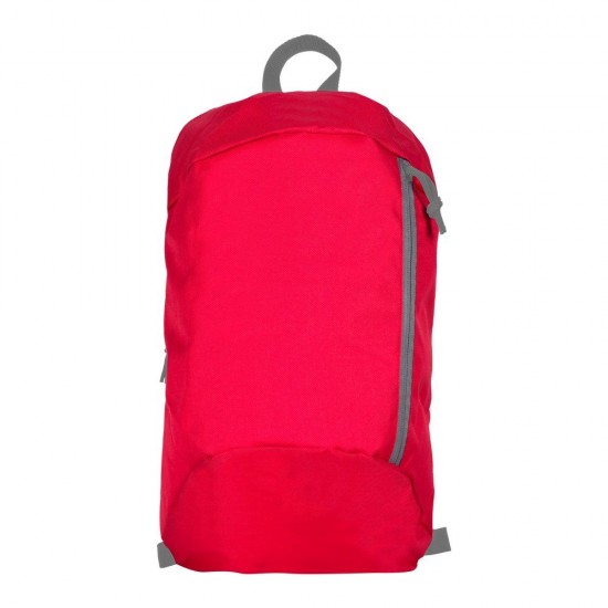 Рюкзак червоний - V9929-05