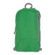 Рюкзак зелений - V9929-06