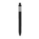 Кулькова ручка MOLESKINE чорний - VM002-03