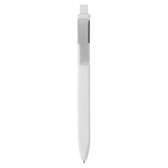 Механичний олівець MOLESKINE білий - VM003-02