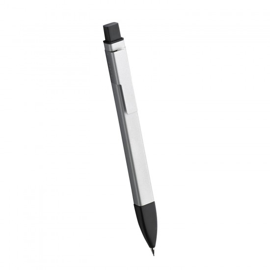 Механичний олівець MOLESKINE сріблястий - VM004-32