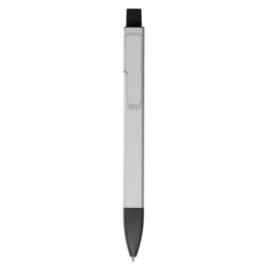 Механичний олівець MOLESKINE сріблястий - VM004-32