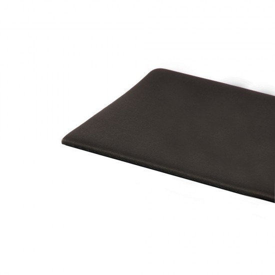 Блокнот в лінію А5 Voyager Moleskine Cahier Journal, м'яка обкладинка чорний - VM022-03 Блокнот в лінію А5 Voyager Moleskine Cahier Journal, м'яка обкладинка чорний - VM022-03