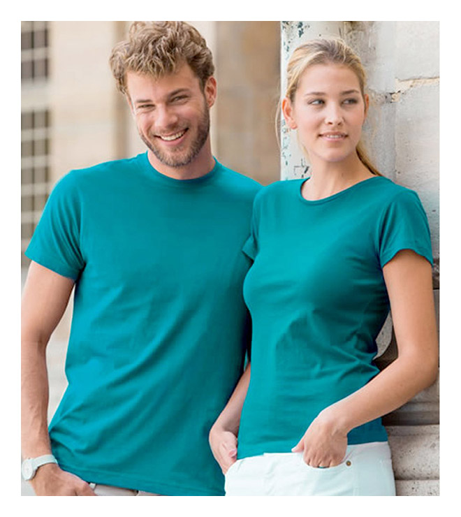 Футболка SOL’S REGENT