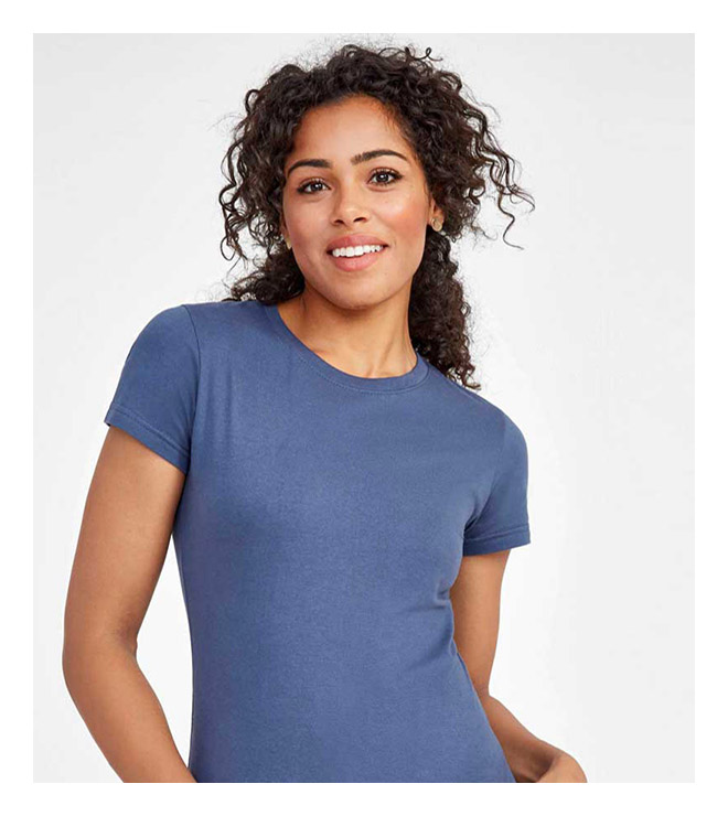 Футболка SOL’S IMPERIAL