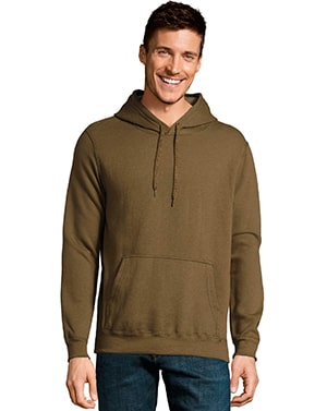 Одяг у військовому стилі