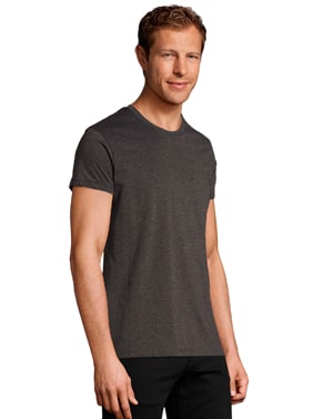 Вироби зі щільністю від 140 до 170 г/кв. м