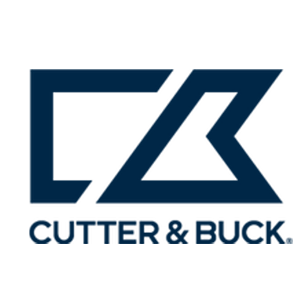 Cutter&Buck