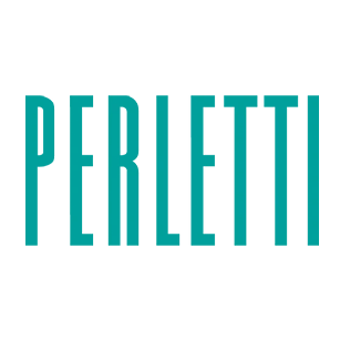Perletti