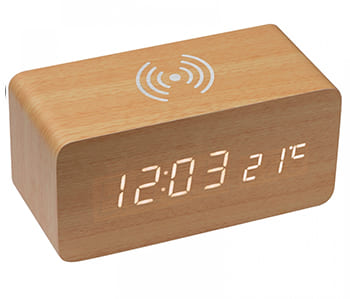 лазерне гравіювання на дереві